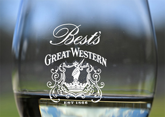 2025-Summer-Stables_Glass-Crest_WPReservations