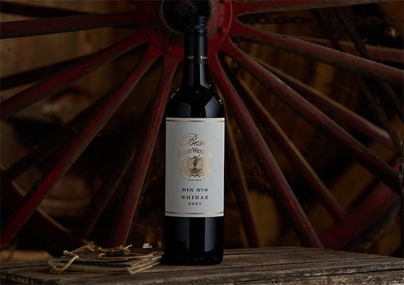 2026-160_Shiraz_Taste_WPRes