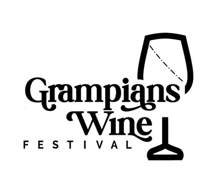 Grampians Wine Festival Launch 2026